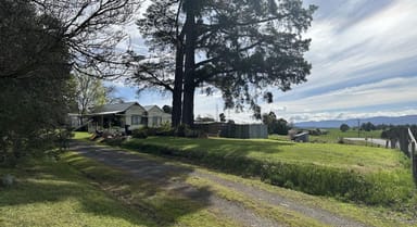 Property 2 Wimpole Road, Bunyip VIC 3815 IMAGE 0