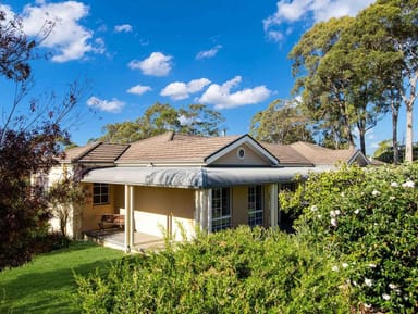 Property 137 Vista Avenue, Catalina NSW 2536 IMAGE 0