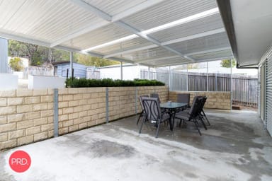 Property 8 Willow Road, Captains Flat NSW 2623 IMAGE 0