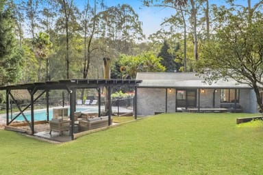 Property 442 Wattle Tree Road, Holgate NSW 2250 IMAGE 0