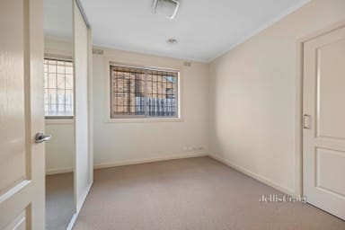 Property 304 Huntingdale Road, Mount Waverley VIC 3149 IMAGE 0