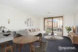 Property 40, 5 Griffiths Street, Blacktown NSW 2148 IMAGE 0