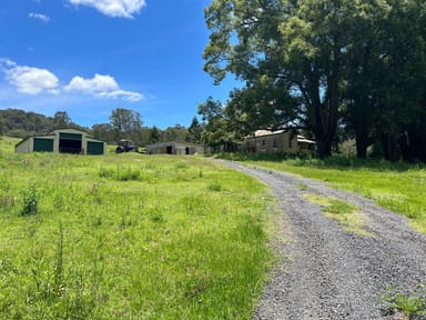 Property 825 Duck creek Road, Duck Creek NSW 2469 IMAGE 0