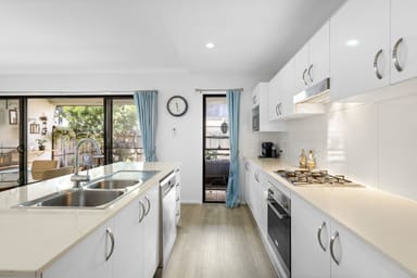 Property Unit 10, 5 Forest Park St, Meridan Plains QLD 4551 IMAGE 0