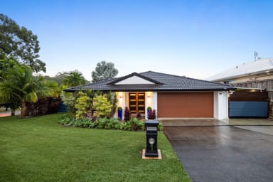 Property 1 Acaciabark Place, LITTLE MOUNTAIN QLD 4551 IMAGE 0