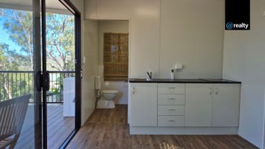 Property 7 White Street, Herberton QLD 4887 IMAGE 0