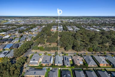 Property 6 Whitecliff Way, Armstrong Creek VIC 3217 IMAGE 0