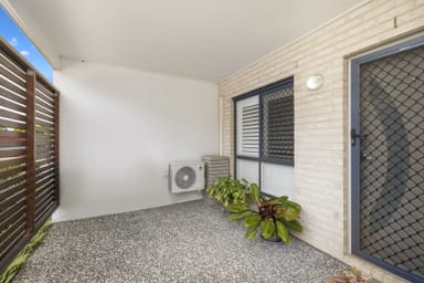 Property 11, 8-18 Bailey Road, BIRKDALE QLD 4159 IMAGE 0