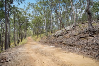 Property Lot 2 Waterfall Creek Road, Maroon QLD 4310 IMAGE 0