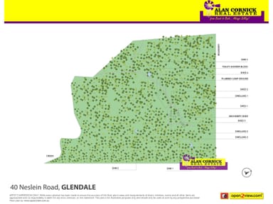 Property 40 Neslein Rd, Glendale QLD 4711 IMAGE 0