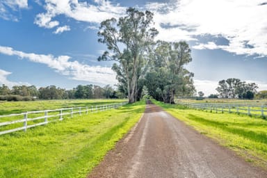 Property 218 Mills Road, BLYTHEWOOD WA 6208 IMAGE 0