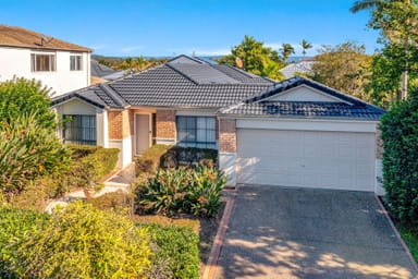 Property 5 Mustique Court, BURLEIGH WATERS QLD 4220 IMAGE 0