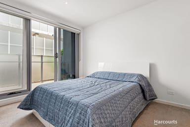 Property 302, 181 Manningham Road, TEMPLESTOWE LOWER VIC 3107 IMAGE 0