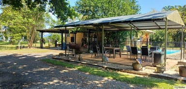 Property 89 Mcquillan Road, Jarra Creek QLD 4872 IMAGE 0