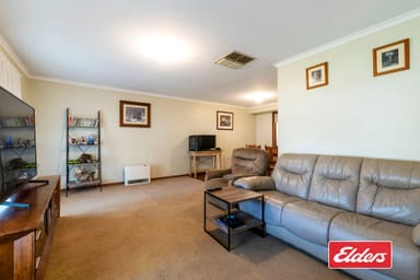 Property 30 Station Street, Wasleys SA 5400 IMAGE 0