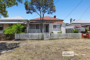 Property 139 Wittenoom Street, Collie WA 6225 IMAGE 0