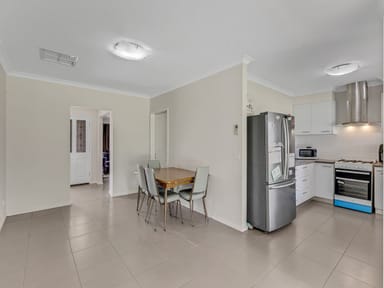 Property 131 Williams Road, WANGARATTA VIC 3677 IMAGE 0