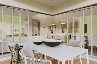 Property 104 Eungai Creek Rd, Eungai Creek NSW 2441 IMAGE 0