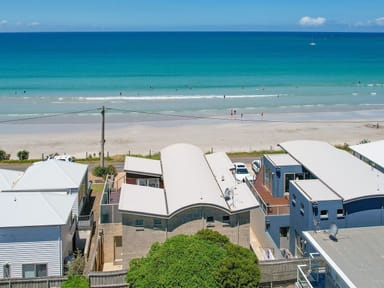 Property 123B Beach Street, Port Fairy VIC 3284 IMAGE 0