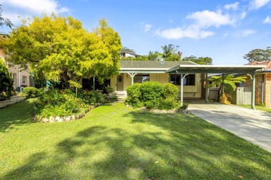 Property 20 Allison Place, URUNGA NSW 2455 IMAGE 0