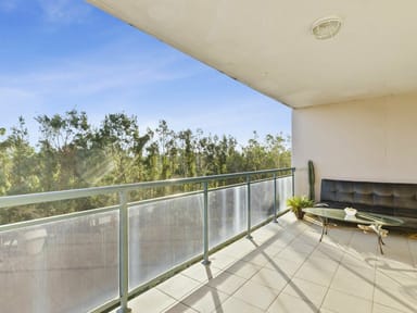 Property 70, 54-66 Hutton Road, The Entrance North NSW 2261 IMAGE 0