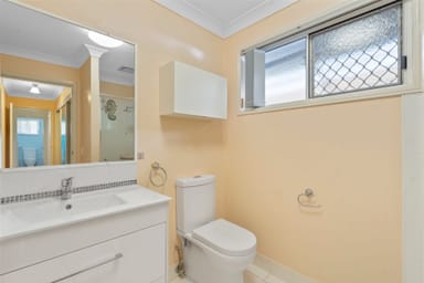 Property 31 Brigidine Crescent, BOONDALL QLD 4034 IMAGE 0