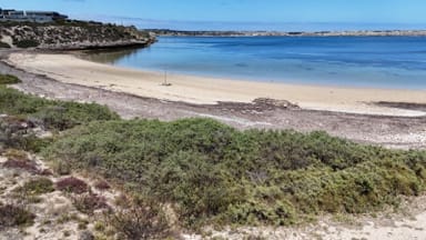 Property Lot 50 Clearwater Drive, Streaky Bay SA 5680 IMAGE 0