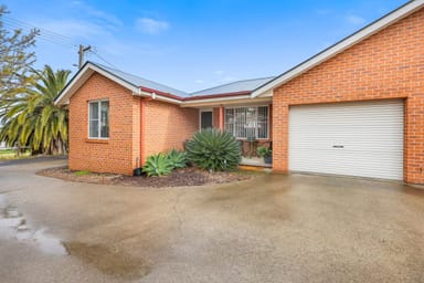 Property 1-3, 64 Griffin ave, Tamworth NSW 2340 IMAGE 0