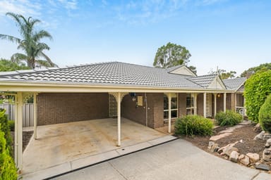 Property 12 Ayrebank Rise, ABERFOYLE PARK SA 5159 IMAGE 0