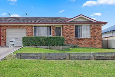 Property 4/24 Railway Avenue, Thornton NSW 2322 IMAGE 0