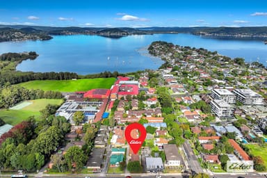 Property 1/37 York Street, East Gosford NSW 2250 IMAGE 0