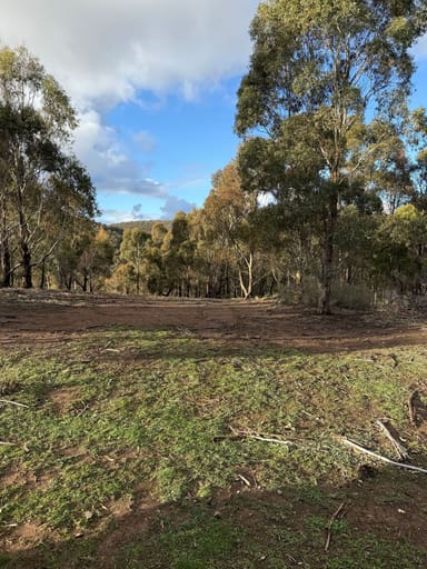 Property 499 Swans Rd, Darley VIC 3340 IMAGE 0