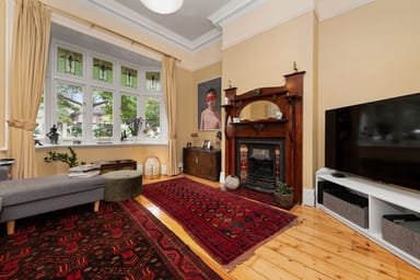 Property 766 Burwood Road, Hawthorn East VIC 3123 IMAGE 0