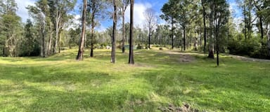 Property 38 Yarran Rd, Boydtown NSW 2551 IMAGE 0