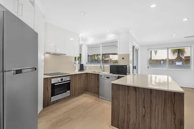 Property 47 Daintree Drive, PARKWOOD QLD 4214 IMAGE 0