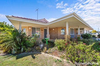 Property 32 Payton Way, Usher WA 6230 IMAGE 0