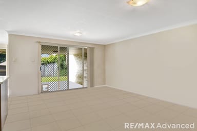 Property 1, 110-112 Del Rosso Road, Caboolture QLD 4510 IMAGE 0