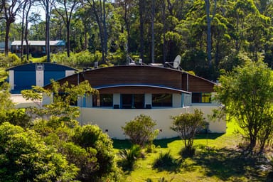 Property 4091 Tathra-Bermagui Road, Bermagui NSW 2546 IMAGE 0