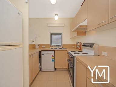 Property 11, 21 Warne Terrace, CALOUNDRA QLD 4551 IMAGE 0