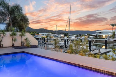 Property 123 Harbour Drive, Trinity Park QLD 4879 IMAGE 0