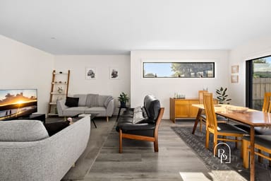 Property 2/107 Salmon Street, Hastings VIC 3915 IMAGE 0