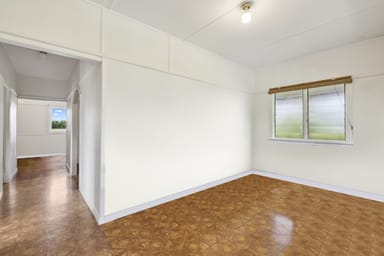 Property 44 Walter Street, RALEIGH NSW 2454 IMAGE 0