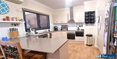 Property 911 Pilkena Street, Tom Price WA 6751 IMAGE 0