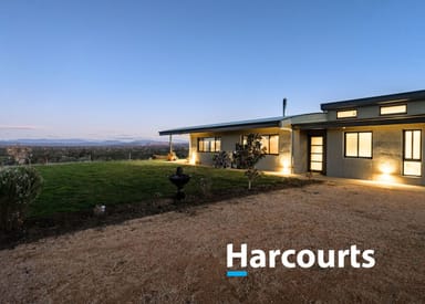 Property 234 Thrums Road, GRETA WEST VIC 3675 IMAGE 0