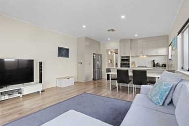 Property 896A Marion Road, Sturt SA 5047 IMAGE 0