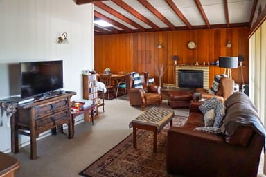 Property 24 Park Street, WEST WYALONG NSW 2671 IMAGE 0
