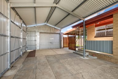 Property 18 Ranger Court, Whittington VIC 3220 IMAGE 0