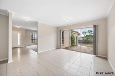 Property 9 Lilly Pilly Court, Darley VIC 3340 IMAGE 0