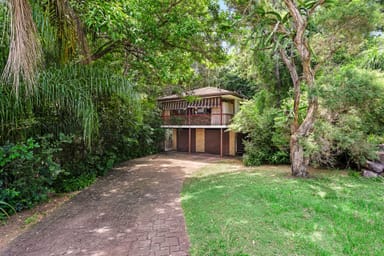 Property 77 Katandra Crescent, BELLBIRD PARK QLD 4300 IMAGE 0