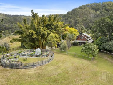 Property 285 Little Bella Creek Road, Bella Creek QLD 4570 IMAGE 0